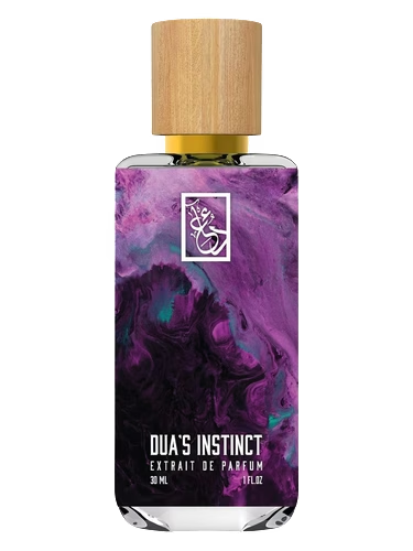 Dua’s Instinct