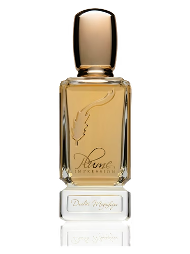 Dualite Magnifique