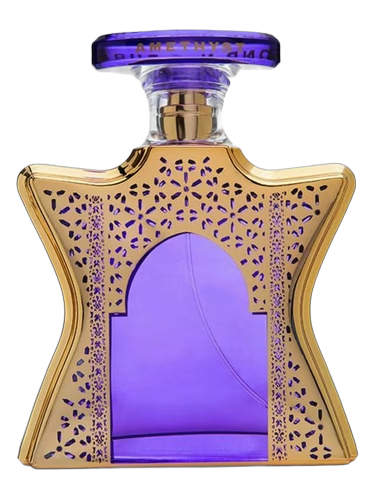 Dubai Amethyst by Bond No 9