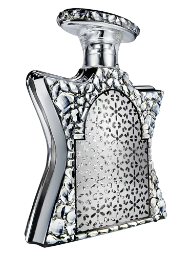 Dubai Diamond by Bond No 9