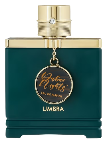 Dubai Nights Umbra