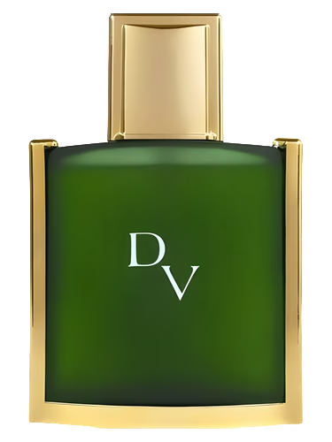 Duc de Vervins