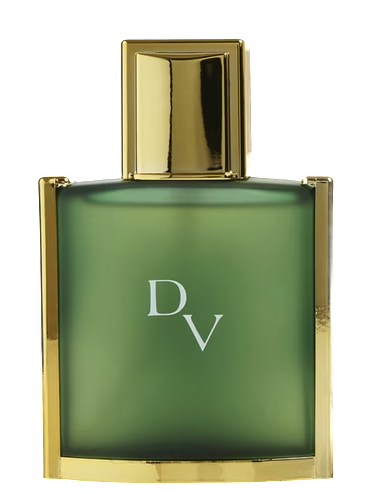 Duc de Vervins L'Extreme