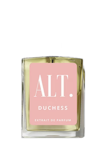 Duchess