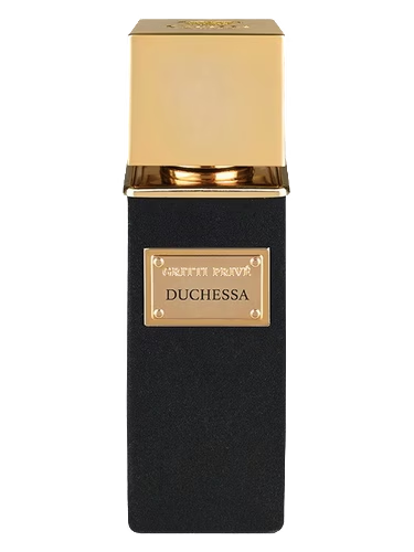 Duchessa by Gritti