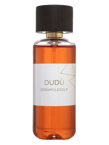 Dudù