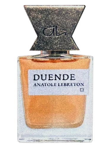 Duende