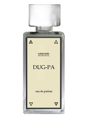 DUG-PA