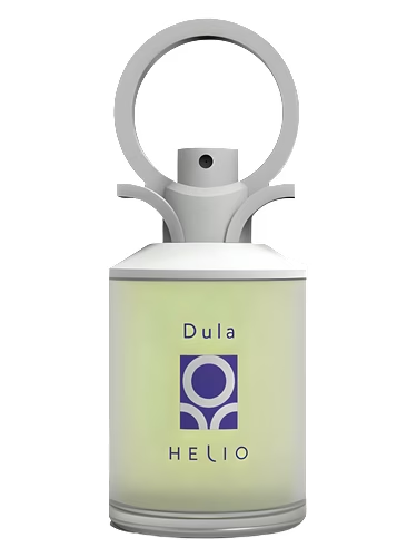 Dula