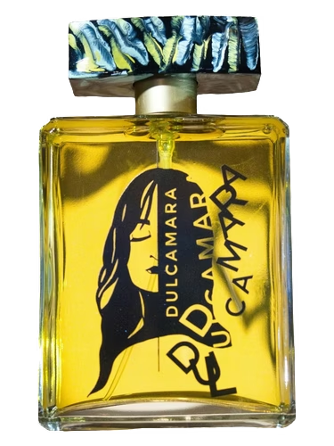 Dulcamara