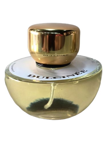 Dulcinée
