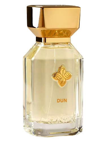 Dun