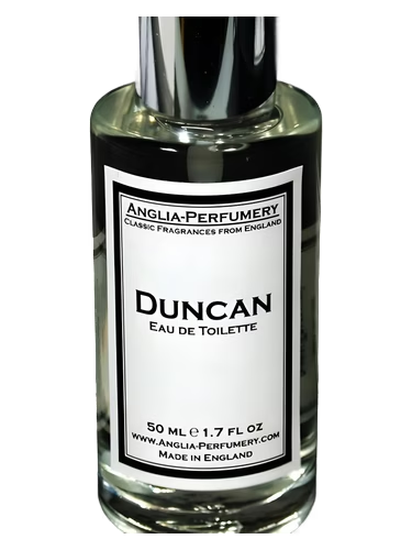 Duncan