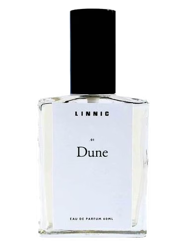 Dune