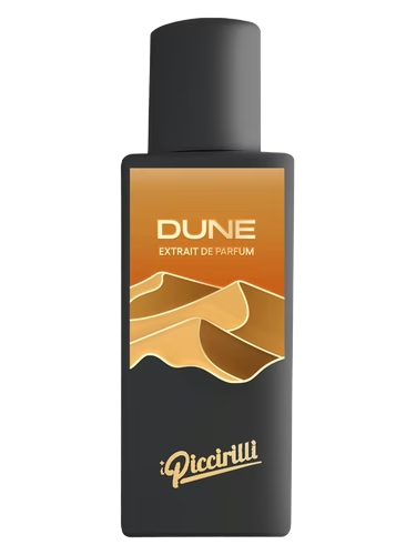 Dune
