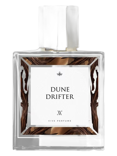 Dune Drifter
