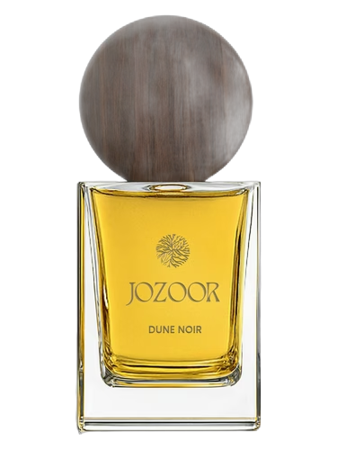 Dune Noir