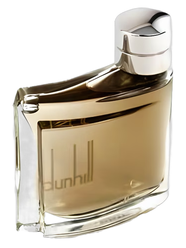 Dunhill by Alfred Dunhill