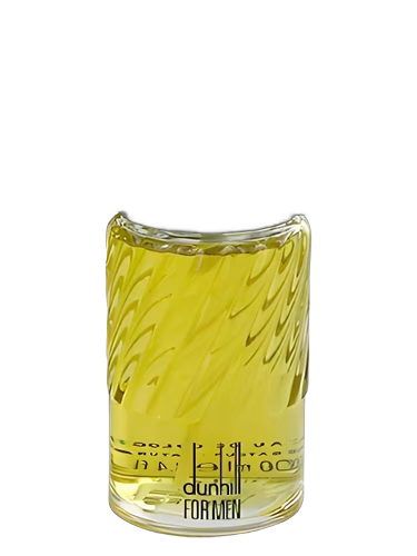 Dunhill for Men