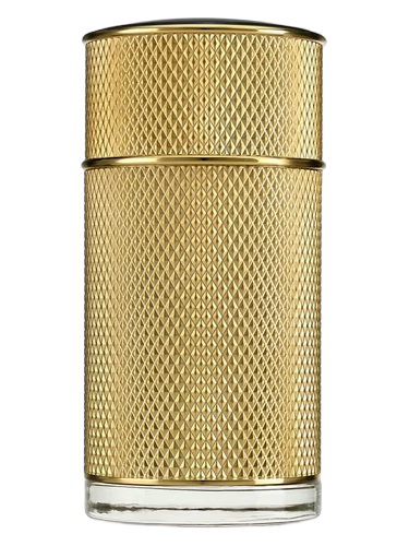 Dunhill Icon Absolute by Alfred Dunhill