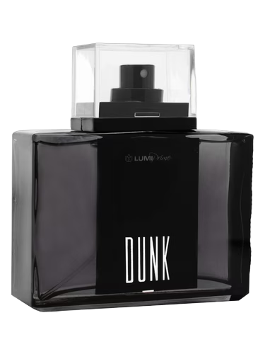 Dunk