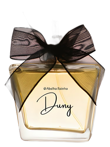 Duny