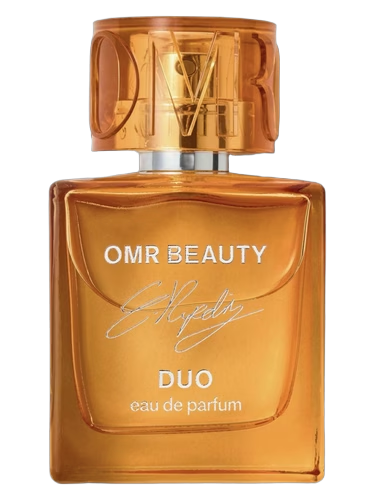 Duo