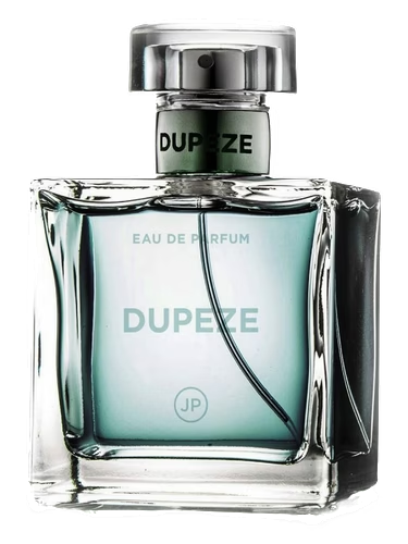 Dupeze