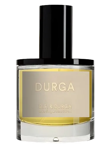 Durga by DS&Durga