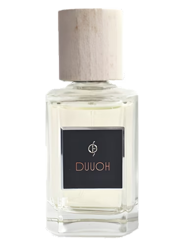 Duuoh
