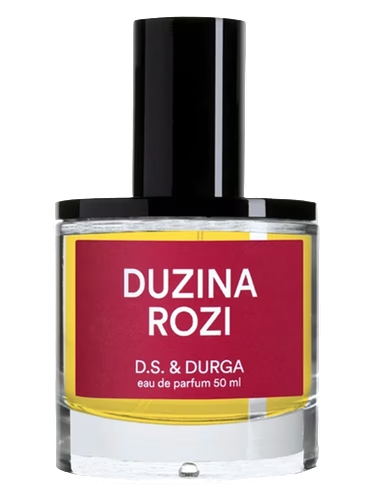 Duzina Rozi