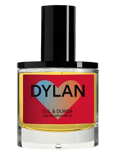 Dylan