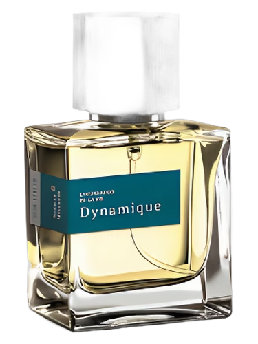 Dynamique