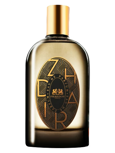 Dzhari
