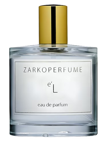 e´L