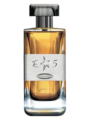 E5