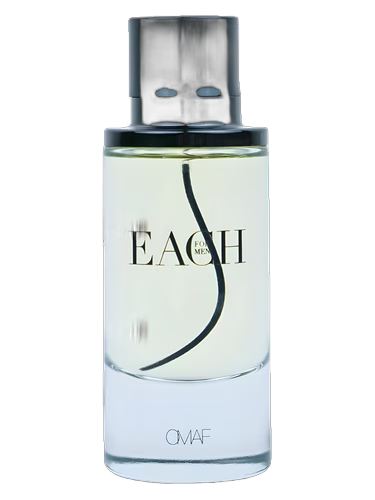 Each
