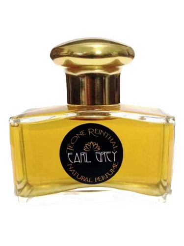 Earl Grey