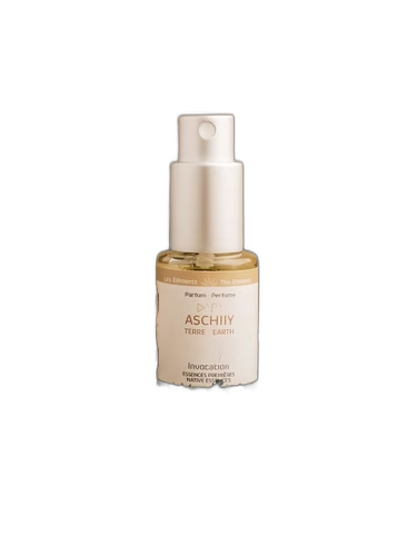 Earth – Aschiiy
