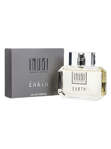 Earth