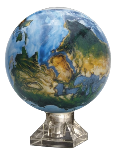 Earth