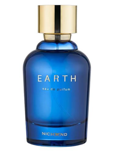 Earth