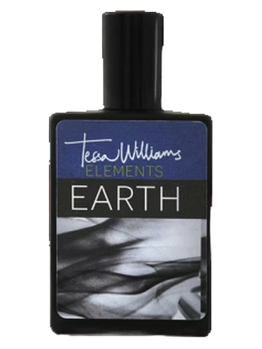 Earth