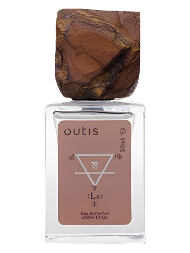 Earth Element 土元素