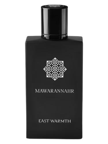 East Warmth