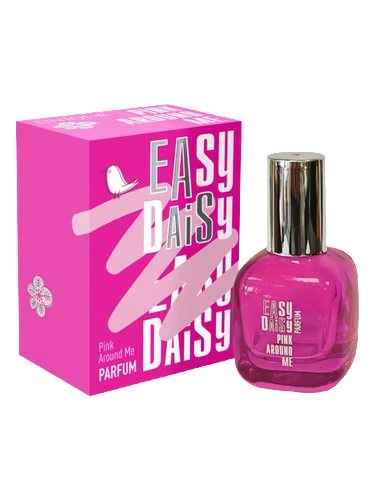 easy daisy pink around me