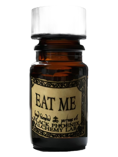 Eat Me