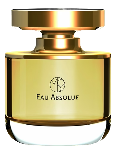Eau Absolue