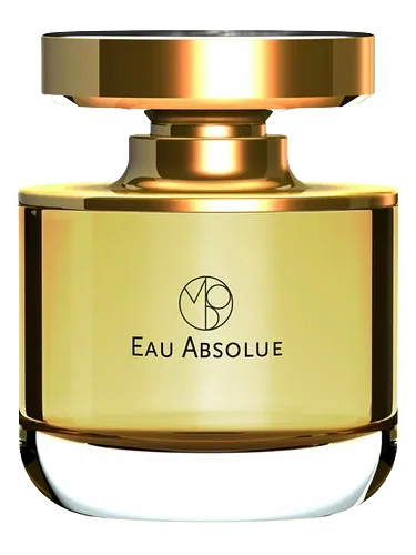 Eau Absolue by Mona di Orio