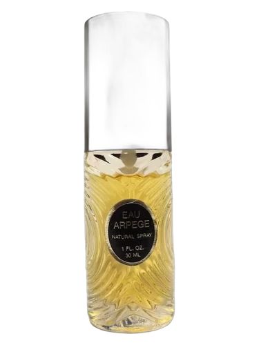 Eau Arpege